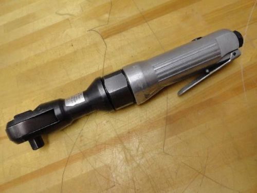 Charger 3/8&#034; Air Ratchet Wrench, Model 9929, Pneumatic