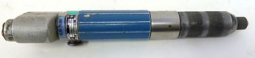 Bosch Pneumatic Screwdriver 0-607-451-220 770/m 6 BAR