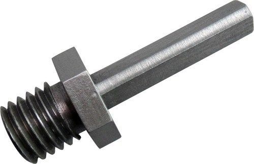 Core Bits Adapter / 5/8&#034;-11 to 3/8&#034; Shank / for Electric Hand Drills