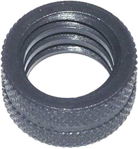Ridgid 31665 d1332 14&#034; wrench nut for sale