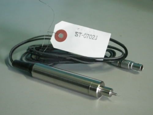 Extra Fine Probe ST-0702J ST0702J for Displacement Meter