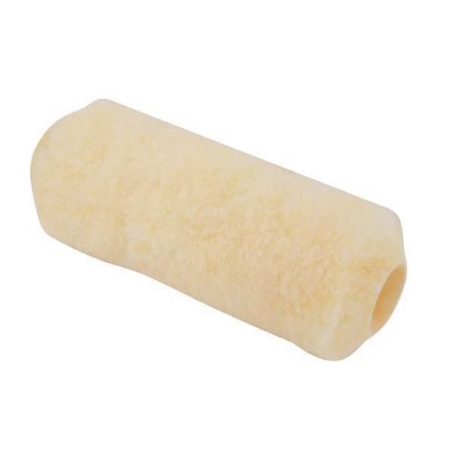Shur line 55504s nonstick knit fabric roller cover-1x9 roller cover for sale