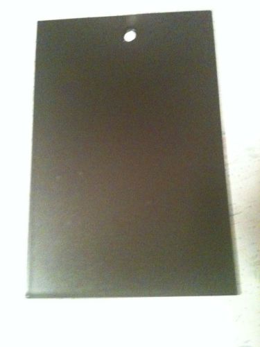 New powder coating  paint 5 lb of a08 black for sale