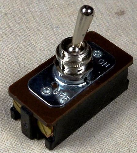 Toggle switch clarke super 7 7r e b2 silverline sl7 edger  47394a 47322a 911374 for sale