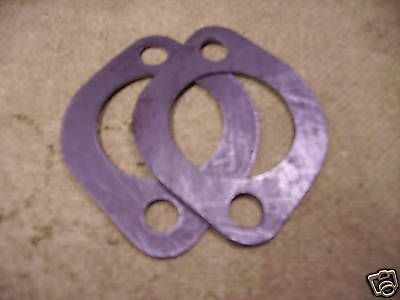 Lister B Exhaust Flange Gasket