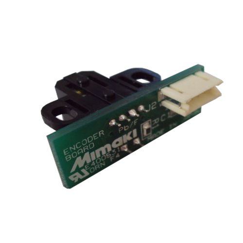2 pcs Mimaki Encoder Sensor for JV33/JV5 Original