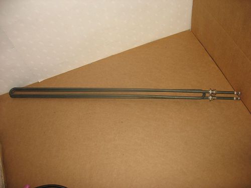 Heating Element for BKI VG, VGG,  Rotisserie Oven C0321 New