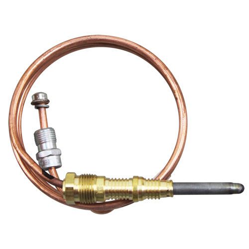 NEW THERMOCOUPLE Replaces Part # P8903-48, 1019436, 10-6048, 1161521, 715005