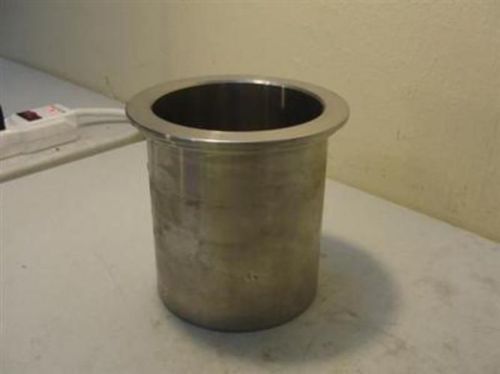 22355 Old-Stock, CFS 46672 Piston Cylinder 95mm ID