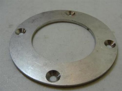 14533 old-stock, ross industries 02597930 cvr seal for sale