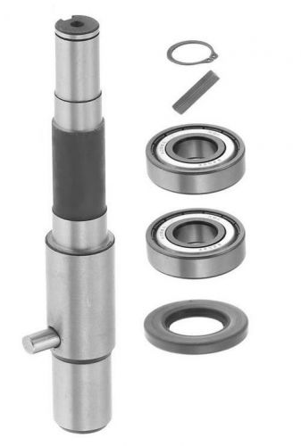 Agitator shaft, bearing &amp; seal kit fits hobart 20 qt mixers  a-200 part # 113936 for sale