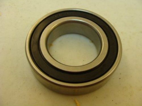 13183 New-No Box, Carruthers Equipment S6006RS Radial Bearing