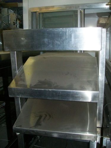 FOOD WARMER/MERCH, ALL S/S. 115 , DOUBLEDECKS, C/TOP, 900 ITEMS ON E BAY