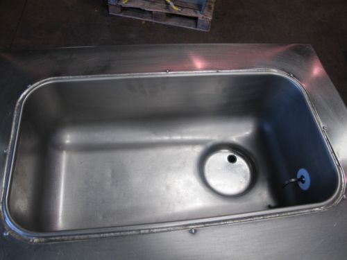 TAYLOR 441-33 COMMERCIAL FLOOR MODEL SINGLE HOOPER SHAKE MACHINE