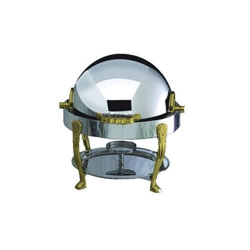 Bon Chef 12014G Elite Petite Chafer