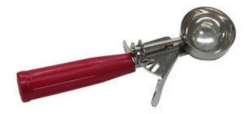 Adcraft ICS-24 1-3/4 oz Ice Cream Scooper