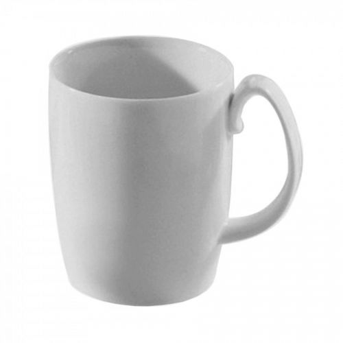 10 Strawberry Street AUR-100 12 oz. Aurora Barrel Mug
