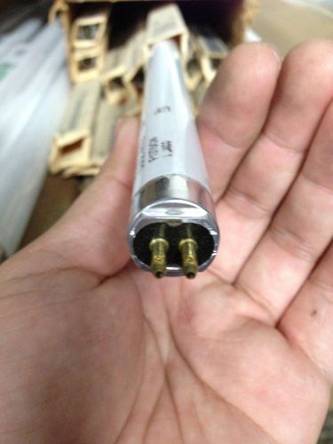 21&#034; replacement fluorescent light bulb f13t5/cw for soda vending machine for sale
