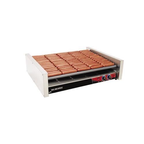 Star x75sg grill-max express for sale