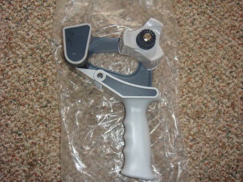 Shurtape SD-934 2&#034; Professional Pistol Grip Dispenser