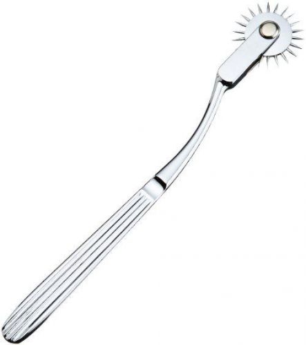 American Diagnostic Corporation 3695 Wartenburg Pinwheel ADC , Stainless Steel,