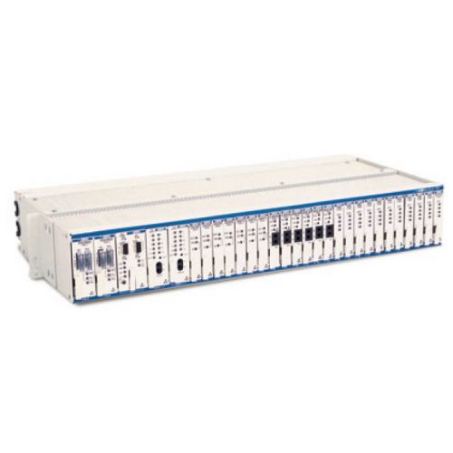 Adtran total access 1500 23-inch chassis - 1180001l1 - new factory sealed for sale