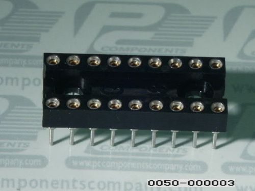 15-pcs socket robinson 102-18-cc-d 10218 10218ccd for sale