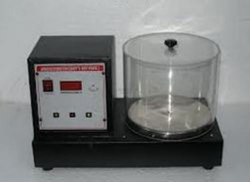 Eddy hotplate (analgesiometer )slide warming table for sale