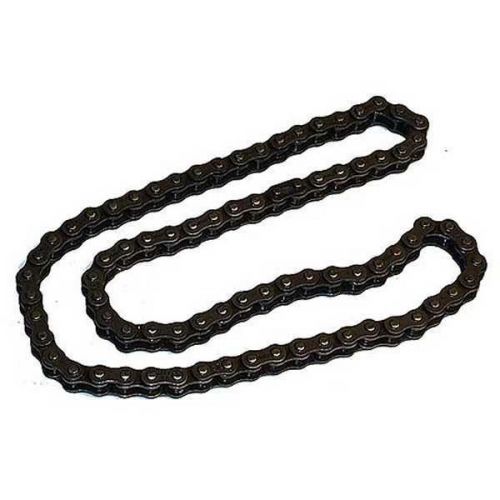 30“ hi-max roller chain  ( 04z027 ) for sale