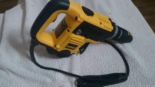 Dewalt D25553