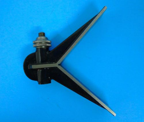 CENTER HEAD for COMBINATION SQUARE machinist tools *A5