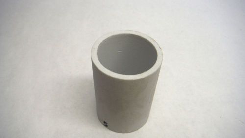 Festo lfp-d-maxi-5m filter cartridge for sale