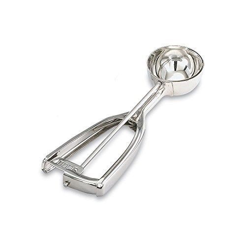 Vollrath 47156 #30 Disher 1.25-Ounce