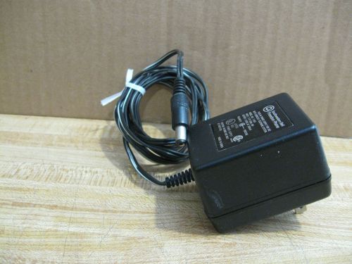 Southwestern Bell Freedom Phone Class 2 Indoor Power Supply Model T - 950