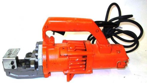 Diamond tools dc-20wh rebar cutter for sale