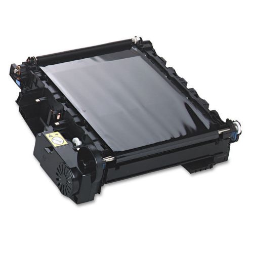 Q7504a image transfer kit for sale