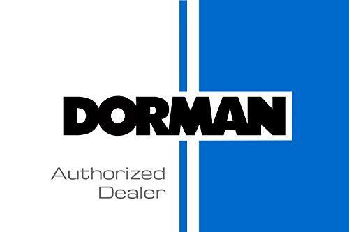 Dorman (611-144.1) 19mm Hex and 19.5mm Long Wheel Nut