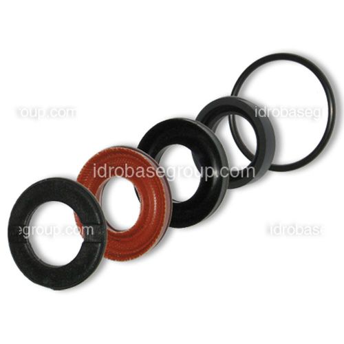 Comet pump zwd seal kit, 15mm  5019006400 - 5019.0064.00  zwd seals for sale