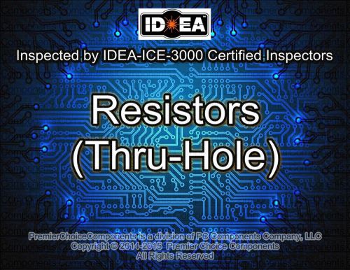 2-pcs resistor 20k ohm 1w bourns 3290w-1-203 3290w1203 for sale