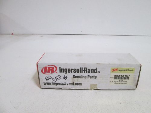 INGERSOLL-RAND AIR FILTER 88343157 *NEW IN BOX*