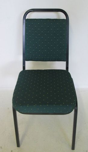 192 Banquet chairs, resturaunt chairs, stacking chairs, new chairs, vinyl chairs