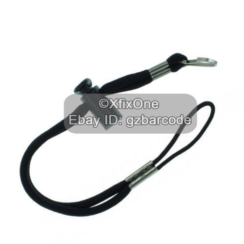 Handstrap compatible for motorola symbol mc9060g mc9090g mc9190g barcode scanner for sale