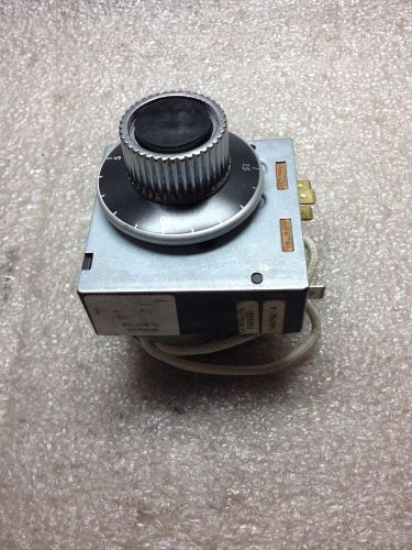 (n1-3) paragon electric d-353-00 15 minute timer for sale