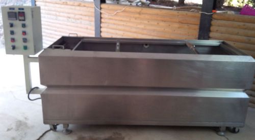 Water transfer printing tank for sale
