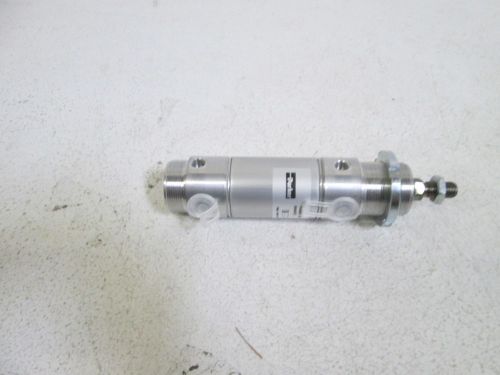 PARKER CYLINDER PD46805-0025 *NEW OUT OF BOX*