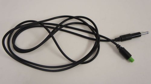 Olympus MH-969 Active Cord Scope Cable 6’7in