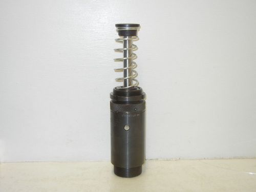 ACE CONTROLS A 1 1/8 X 4 USED ADJUSTABLE SHOCK ABSORBER A1184