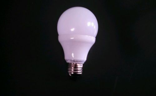 TCP ELITE LED bulb 10W -  60W EQ, 2700K, 25,000Hour