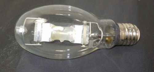 LOT OF 3 GE Multi-Vapor Lamp 400 Watts MVR400/U/ED28