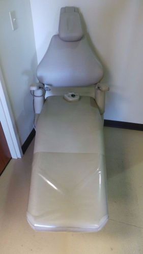 Royal Signet Dental Patient Chair Tattoo Chair